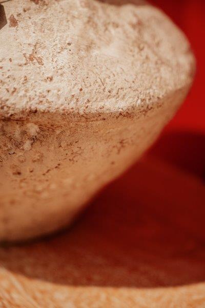 Feria Habitat  - CREACIONES MENG, S.L.